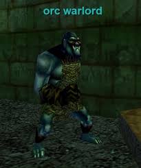 Jun 13, 2021 · his only chance of victory is if he could shoot perona before her hollows were deployed. Orc Warlord Bestiary Everquest Zam