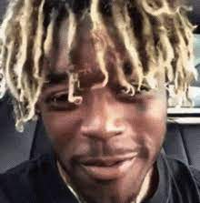 The official lil uzi vert server! Lil Uzi Gifs Tenor