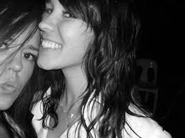 Felicity SULLIVAN (SYDNEY)