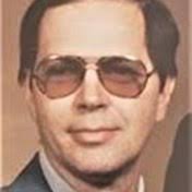 Search Roger Decker Obituaries and Funeral Services