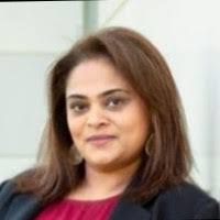 Millhill Child & Family Development Email Format