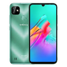 اسعار ومواصفات هواتف انفينكس Infinix