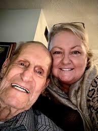 James L Brown Obituary