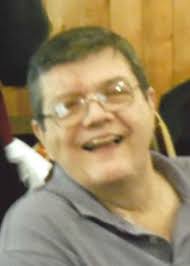 Search Stanley Olszewski Obituaries and Funeral Services