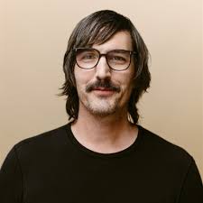 How SCI-Arc Began, a Moment in History by Michael Rotondi: