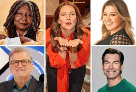 Court,' 'Judge Mathis' Cancelled ...