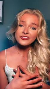 #pov a boy is judging you