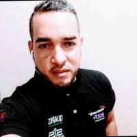 80+ "Torres Jacome" profiles