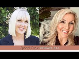 No Disqualification in the Kingdom w/ Barbara Kay