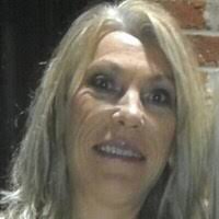 Debbie S. Mealer Obituary (2023)