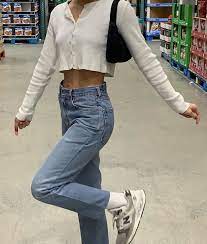See more ideas about aesthetic clothes, fashion inspo outfits, cute casual outfits. Cutest Brandy Melville Outfits On Sale Up To 61 Off Www Aramanatural Es