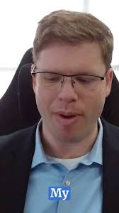 How do you plan your ideal week?