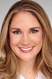 Jennifer Schoch's Instagram, Twitter & Facebook