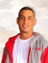 Obituary information for Brandon Lee Parson