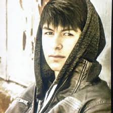 Aaron Cano (Aaronscollections)