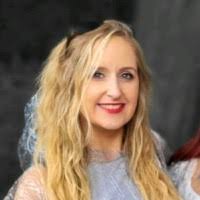 500+ "Deborah Harvey" profiles