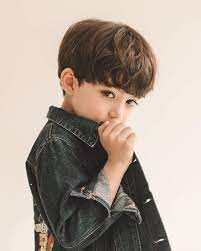  Tears In Heaven Baby Girl Images Cute Asian Babies Cute Kids Photography