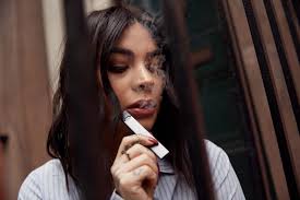 4 pack of your choice of juul pod flavors on sale. 3 Things You Ll Notice About People Who Use Juuls