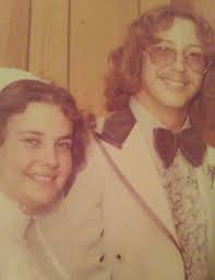 Obituary information for Stephanie M. Boehme