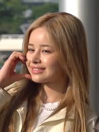 File:XG Harvey May 2023.png