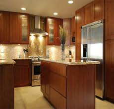 All listing data is refreshed regularly, but its accuracy is subject to market changes. Roanoke River Cabinetry Cabinets Kitchen Remodeling Roanoke
