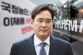 삼성바이오로직스의 8월말 모더나 mrna 백신 완제품 시생산 계획 소식으로 시간외 mrna 관련주 상승. í•™ê³„ì™€ ì‹œë¯¼ì‚¬íšŒ 780ëª… ì´ìž¬ìš© ì‚¬ë©´ê³¼ ê°€ì„ë°© ë°˜ëŒ€ ê³µì • ì €ë²„ë ¤