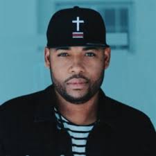 Travy Joe Songs MP3 Download, New Songs & Albums