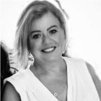 100+ "Cumbus" profiles