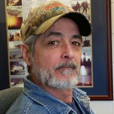 Alannah Gregory and Arrington McCarty's Wedding Website