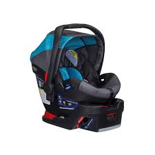 Bob By Britax B Safe 35 Infant Car Seat Baby Car Seats Car Seats Best Car Seats