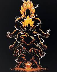 Dragon ball z wallpaper iphone x. Dragon Ball Wallpaper Iphone X