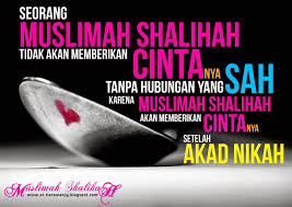 Kata bijak islami, hikmah dan nasehat penyejuk hati dan jiiwa. Penuh Makna Islami Singkat Kata Kata Bijak
