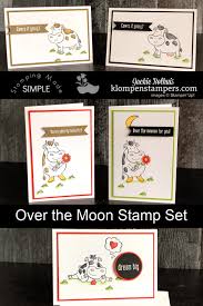 With templates for every occasion—from birthdays to anniversaries to just thinking about you—you can create the perfect customized card for your loved one, and save time and money, too. How To Make Note Cards That Are Fantastic And Quick How To Make Notes Simple Cards Note Cards