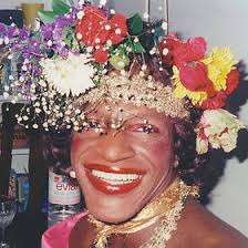 Marsha P Johnson Fund | Q Center Portland