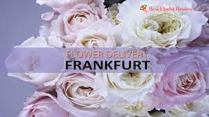 Maybe you would like to learn more about one of these? The 7 Best Options For Flower Delivery In Frankfurt 2021