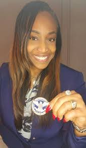 Terrell Sutton's Instagram, Twitter & Facebook