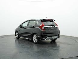 Image result for Crystal Black 2014 Jazz