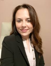 Emily Friedlander's Instagram, Twitter & Facebook