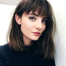 Pin On Hair