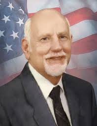 Obituary information for Earl Robert "Bob" Berkey