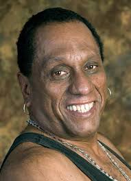 Jorge Abraham介绍_图片_作品-猫眼电影