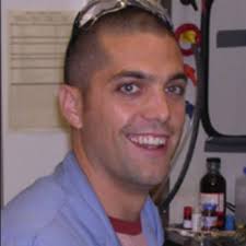 Former Group Members