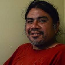 New Food and Shelter facility brings hope to Norman's homeless