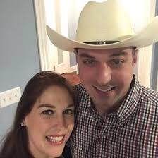 Cynthia Laughlin (csaucey3)