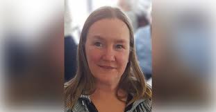 Obituary information for Kathleen Mary Lyscas