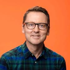 Huge congrats to our Founder and MD Jen Sharpe for being shortlisted in…