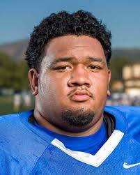 Orange County football preview 2025: Trinity League