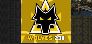 1,917,261 likes · 253,179 talking about this · 56,846 were here. Arkansas Wolves Fc