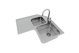 Kitchen Sink 3d Model Free C4d Models Sink Kitchen Sink Kitchen Objects