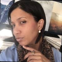 100+ "Fozia" profiles